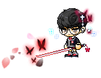 godbye